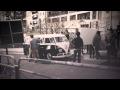 [MV] Busker Busker - If You Really Love Me (HD ...