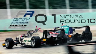 Thumbnail del capítulo