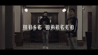 Most Wanted Lyrics English Translation