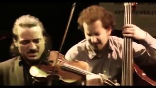 tobias-preisig-duesseldorf-festival-2014