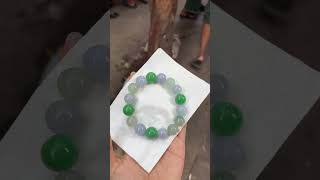 Video 3