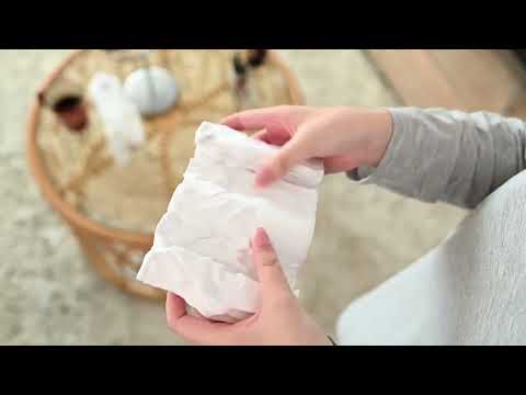 　To you would like to travel to the earth outside.ブランドムービー