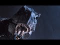 Is This The Most Iconic Scene In Jurassic Park