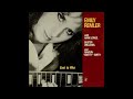 01 Emily Remler - Daahoud