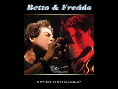 Quem Bebe Vive Menos video