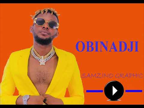 SETHLO FT EWOUBO REPUBLIQUE OBINADJI