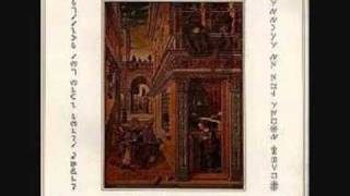 Bill Nelson  Rise Like A Fountain