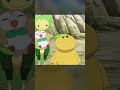 Misty returns to Pokemon anime #pokemon #ashketchum #pikachu #gaming #anime #shorts