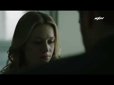 Absentia SP (2) 1x02