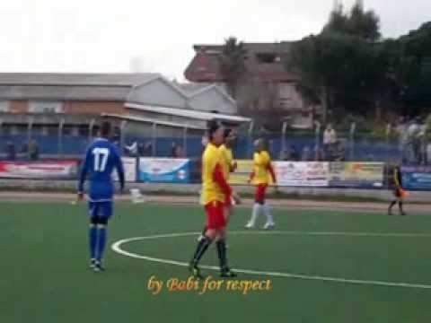 Giovanni Conversano a  fiumicino_WMV V9.wmv