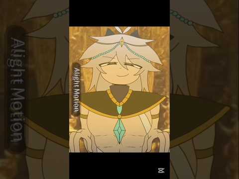 Another Egyptian Trend 🐫 // ORIGINAL // Ft. Claire and Oliver. #trend #fpe #oliver #claire