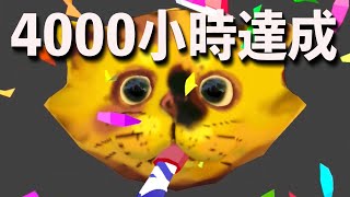 [Vtub] 鳥咪老師｜收益化了！