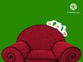 Sprinkles Clues Thinking Time Wrong And Correct Answer Dark Green Screen
