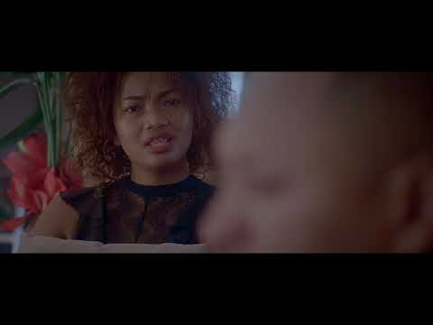 Mistah - Tsy Anjara ft Mi-Alyh