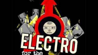 Download lagu Antares - Ride On A Meteorite (Alex van Bass aka DJ Solovey Remix) mp3