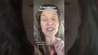 Download lagu 5 reasons you might not like living in Casper, WY! #shorts #wyomingrealestate #casperwyoming mp3