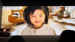 EXPO2025.8.31⑫ネパール館→韓国館