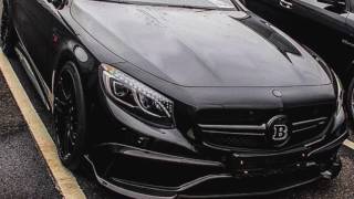 Sadkey - Ought (Vincent Edit) ♫  🔥