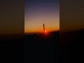 Dil Mom Ka Diya Ost Kabhi Din Ko Dhalte Dekh Jaag Sab Dhal Jata Hai Pakistani Drama Ost