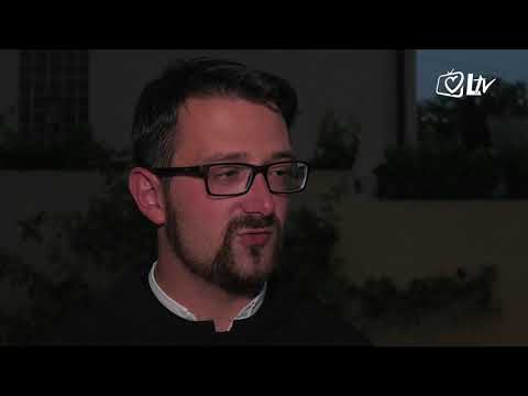 Izdvojeno 13.8.2018. - Blagdan svete Klare Asiške