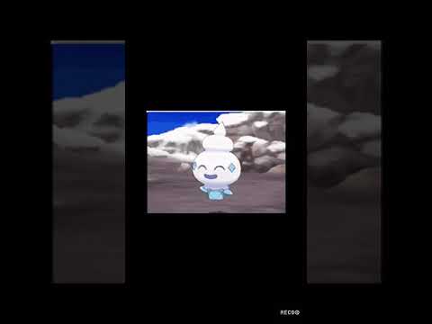 Cecilio G Regala Tema