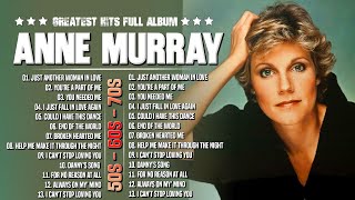 Download lagu Anne Murray Greatest Hits - Top 10 Best Songs To Listen in 2025 - Anne Murray Best Hits Collection 🎶 mp3 Download lagu Anne Murray Greatest Hits - Top 10 Best Songs To Listen in 2025 - Anne Murray Best Hits Collection 🎶 mp3