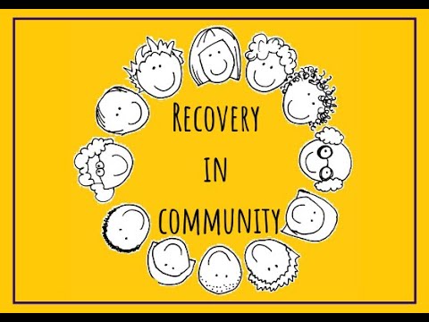 Sofa Time with Louise Michelle Bomber  1/4/2020