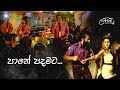 paane-padamata-sarith-fernando-16-11-2018