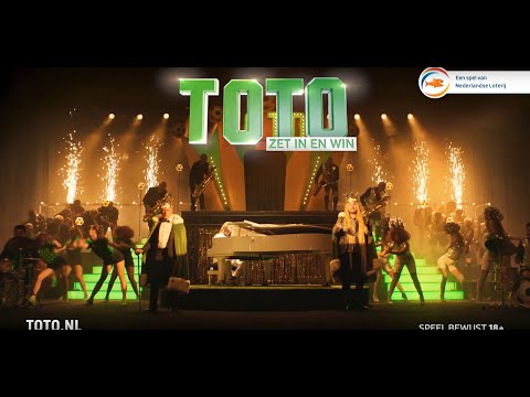 download lagu mp3 mp4 Koning Toto, download lagu Koning Toto gratis, unduh video klip Koning Toto