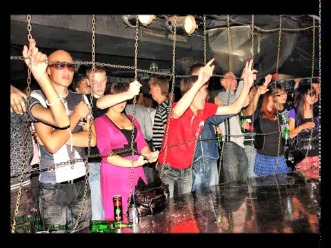 Chayan Femenli group! 4ayan_Famaly_Nas_Zdes_Znayut_mixtape_for_DJ_Hirurg_new_2009