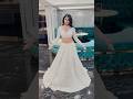 Maanyaanand Photoshoot Trending Tamilserialactors Serialactress Tamilsong Tuglife