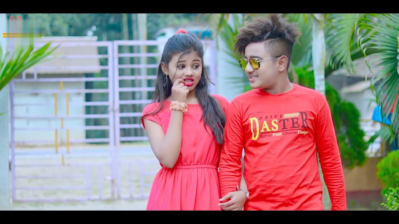 Maine Chaha Sanam Bewafa 2024 | New Bewafa Sad Love Story | New Latest Bewafa Song 2024