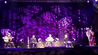 António Zambujo - Fortuna