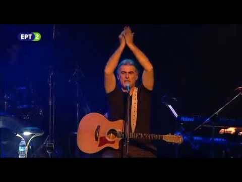 Οι παλιές αγάπες πάνε στον παράδεισο💖Φίλιππος Πλιάτσικας💖 B.D. FOXMOOR