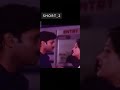 Fact 2 Tholiprema Rare Record Ever Cinematicworld1642