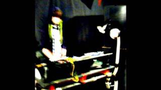 Dan Hughes - Born To Synthesize ft. Liane Carroll