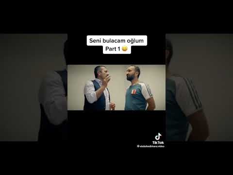 SİVASLIYIZ GARDAŞ BOYNUMA DOLARIMM  PART 2 😃😃