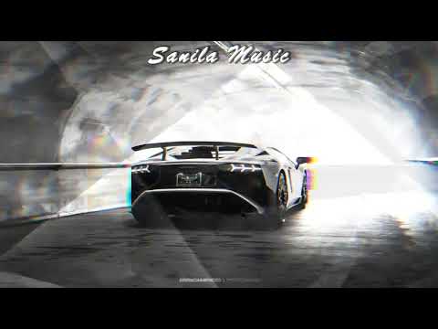 Denis First feat  Mira Feder | Rainbow Gold 🔥КРУТАЯ МУЗЫКА В МАШИНУ🔥