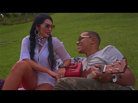 Dj Gordo y La Original - No ha sido fácil (ft. Diego Galé) | Video Oficial | Salsa Urbana