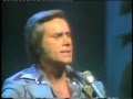 George Jones-Some Day My Day Will Come..