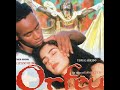 17 Orfeu Dorme - Orquestra