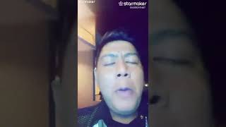 Download lagu Raffi Ahmad -kamu yang terbaik mp3 Download lagu Raffi Ahmad -kamu yang terbaik mp3