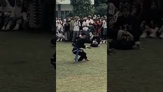 Download lagu Dewa mabuk ikspi kerasakti 🐒 #ikspikerasakti #ikspinusantara #ikspipusatmadiun #short mp3 Download lagu Dewa mabuk ikspi kerasakti 🐒 #ikspikerasakti #ikspinusantara #ikspipusatmadiun #short mp3