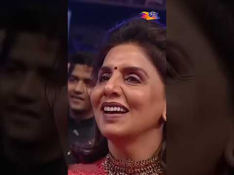 '' EK ROMANTIC HADDI NAHI HAI INHME '' 😤 shabana azmi tells the truth  javed akhtar