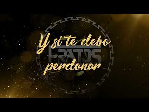 POPURRI CUMBIAS 2 Video Lirycs