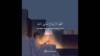 Download lagu STORY WA SHOLAWAT SEDIH ll STORY WA 30 DETIK SHOLAWAT SEDIH mp3 Download lagu STORY WA SHOLAWAT SEDIH ll STORY WA 30 DETIK SHOLAWAT SEDIH mp3