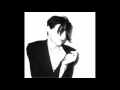 Arnaud Lazlaud - Les Invisibles 
