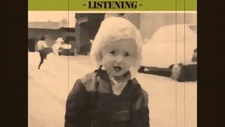 Monsieur Elle-listening (original mix)