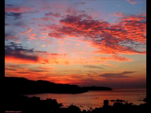 Oneslikers - True Love [2007]