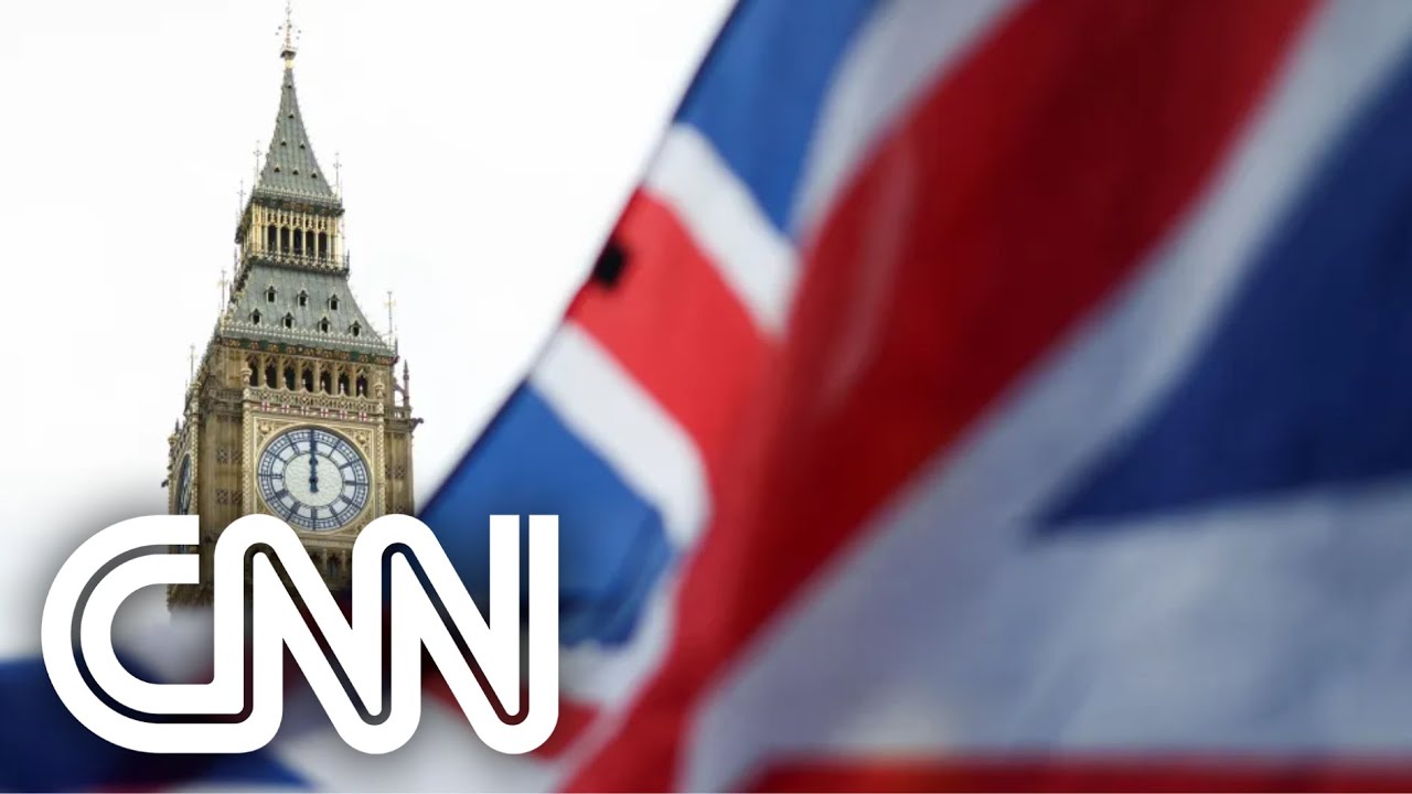 Oposição britânica propõe abolir Câmara dos Lordes